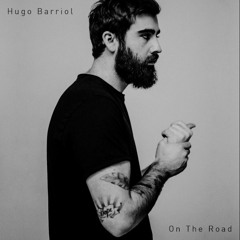 Hugo Barriol - On the Road (DiPap Remix)