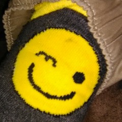 Pouya-dont bang my line