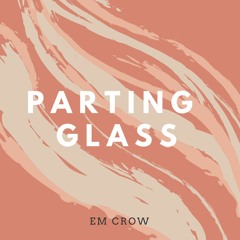 Parting Glass (cover)