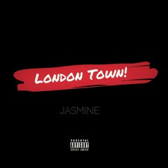 London Town