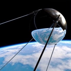 Sputnik (2019 remix) - 2021 resound - 152 bpm