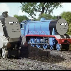 Skinner & The Superintendent Theme (Thomas S1-2 Remix)