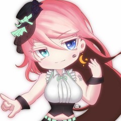 Ms Atia is so much fun to use~