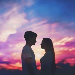 اصالة الحب تتر مسلسل حتي لا تنطفي الشمس