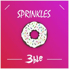 Sprinkles