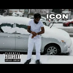 Icon Freestyle