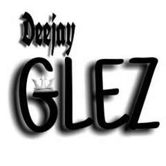 Ritmo Latino ( Deejay GLEZ )