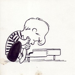 Jazz