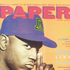 '95' (prod George King)