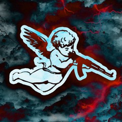 [FREE] Tory Lanez x Rick Ross Type Beat - War In The Sky [SeriousBeats]