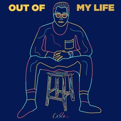 Out Of My Life