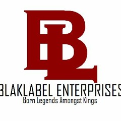 Gett To The Bag (Jolie X ChikoZoe)