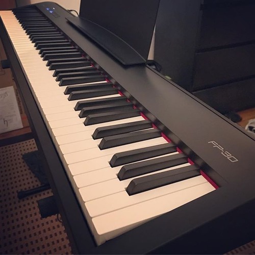 Stream Fabien Agudelo Listen To Roland Fp 30 Sessions Playlist Online For Free On Soundcloud Stream Fabien Agudelo Listen To Roland Fp 30 Sessions Playlist Online For Free On Soundcloud