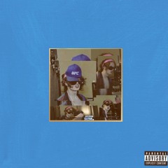 My Flow Is Some Magic (Japan Exclusive Release)