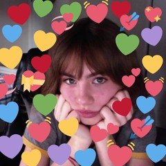 Mac Demarco - Let My Baby Stay (Cover By Natalia Jauregui)
