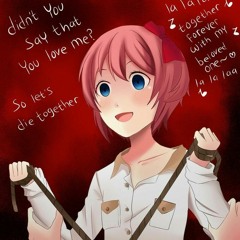 Stream [Alternative Tales from the literature club] Rainclouds - Sayori  Megalovania by Zachali (archive) | Listen online for free on SoundCloud