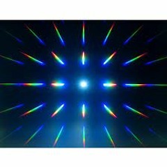 Prism System