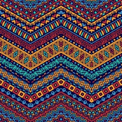 Halı Kilim Tırevıl