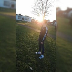 L'AS - Problème De Coeur