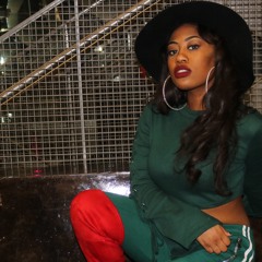 Lost love by Taleiya ft AJ2X (Produced by Cj Knowles )