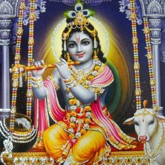 Hare Krishna Maha Mantra 4 ~ Krishna Premi Dasi: