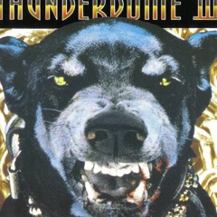 King Of FFM (Godfather Mix)