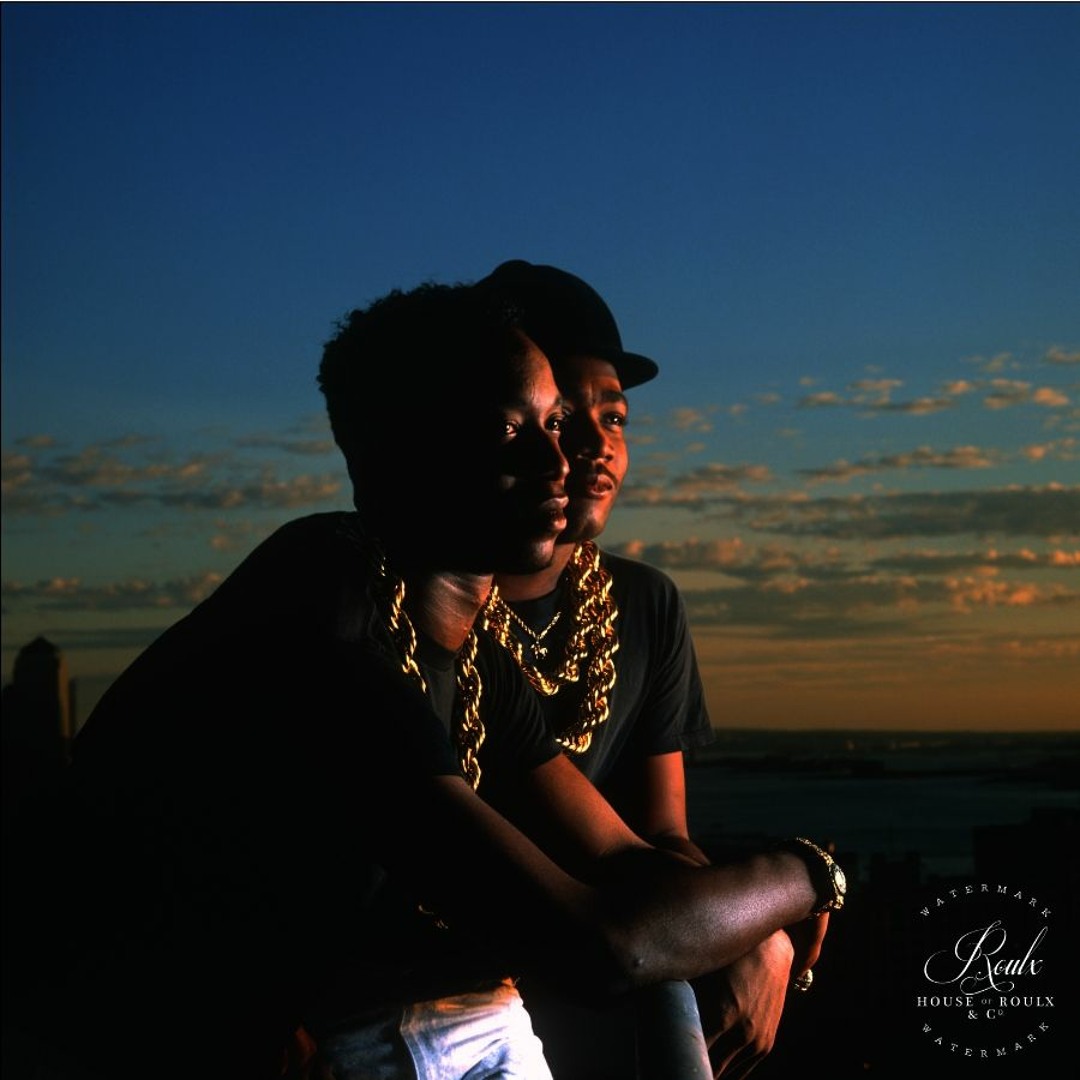 artworks-000321145878-ex6lsi-