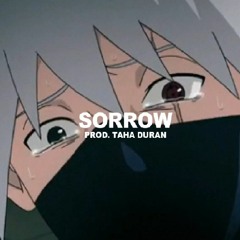 "Sorrow" Sad Dramatic Instrumental | Epic Intense Music