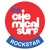 Artwork for Chemical Surf - Rockstar (Bootleg)