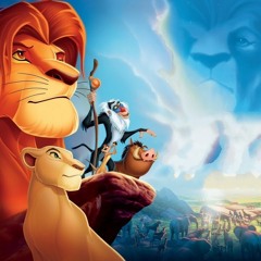 LC 12 - MAMA EU [ DJ XICLAUDIO ] PARODIA REI LEAO