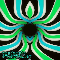 cos(mos); - Cosine Sine