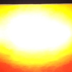 Interchange Lights (Edit) - Demo Version