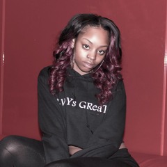 eNTRePeNeuR~WRoNG SToRY