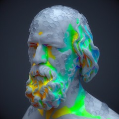 Ģ̸̢͡L҉̶͢Í̡́͝T̨̀́͟҉C̵̀́͡H̷̵̢͟͟ ̢͢2̵́̀͏9͞͏̸