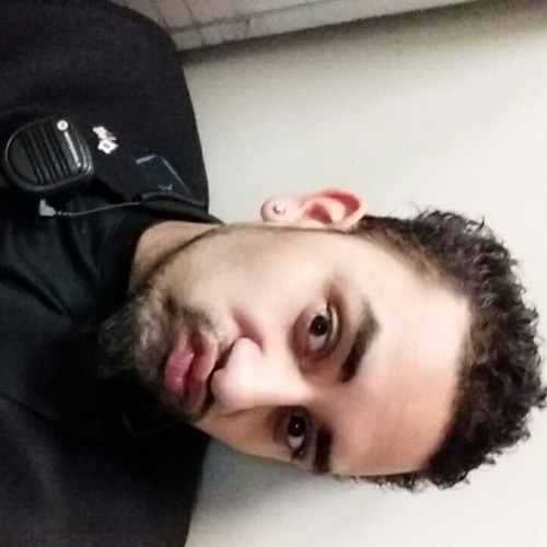 Do What It Takes.mp3