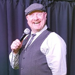 World 3 Part Harmony.mp3