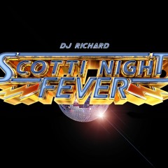 Saturday Night Fever Soundtrack (Remixed)