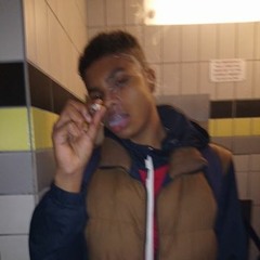 Phase - The Power Up (Prod. By Relphy)