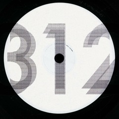 Premiere: Blotter Trax - 2.3