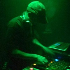 Kam-Pain 'Go Fasta' (2006 vinyl mix)