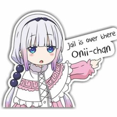 weeb shit