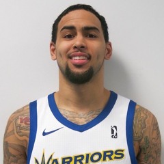 Quinton Chievous Interview