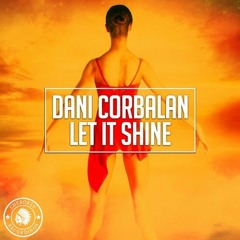 Dani Corbalan - Let It Shine