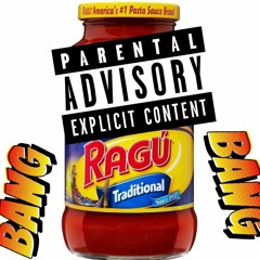 Splash - Ft Broadway