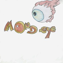 Young Padawan by Mond Eye