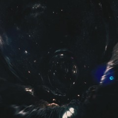 Chik'M | Dark Prog Mix #Interstellar