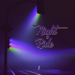 Night Ride (Original Mix) *UNTZ Challenge IX Finalist*