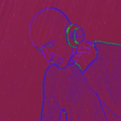 Argy, H Dijon Just Fierce VS Shade David Ohana's Rework (Short Edit)