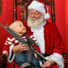 Weiland - Trappin Christmas ft. Lil Ketchy (2014)