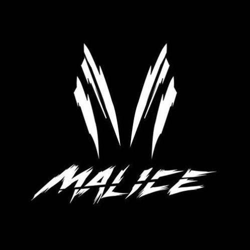 O.B.I - Girls Love Techno (Malice Remix) (Live Edit)